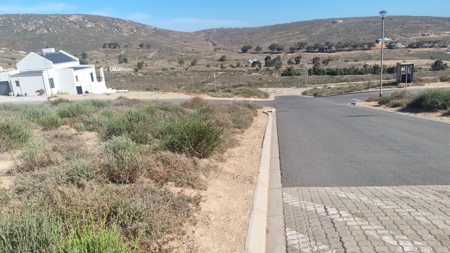 0 Bedroom Property for Sale in St Helena Views Western Cape